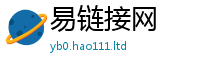 77777788888王中王正版采2025新奥天天开好彩开奖结果